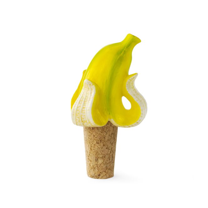 Hovedbilde Bananas Vinstopper