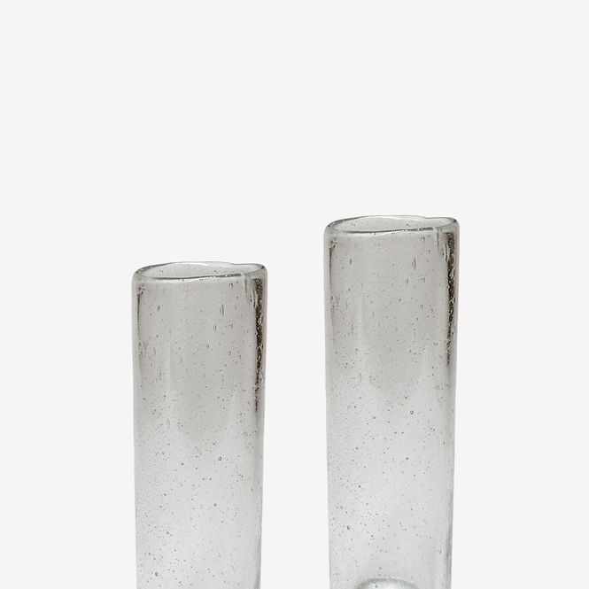Hovedbilde Highball drinkglass (2 stk)
