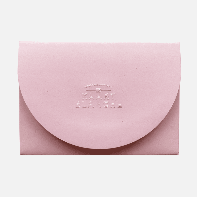 Strongest Woman Gratulasjonskort