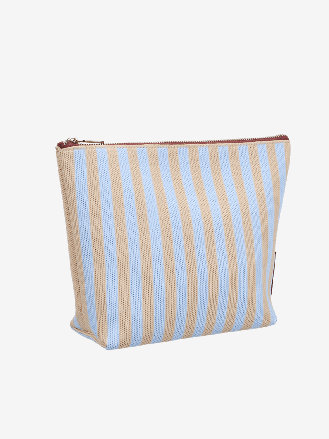 Flotte grønne coctailservietter med teksten 