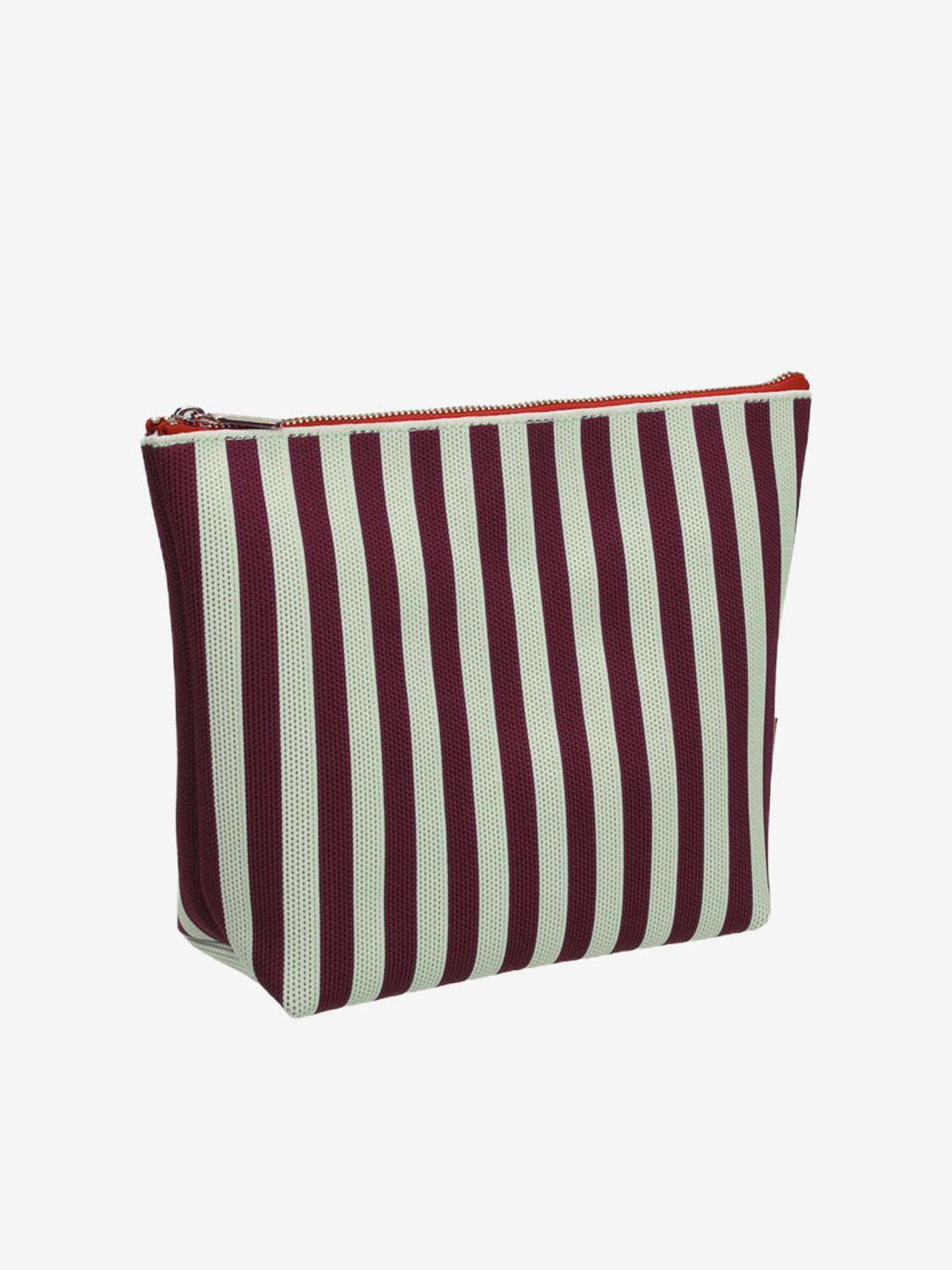 Flotte grønne coctailservietter med teksten 