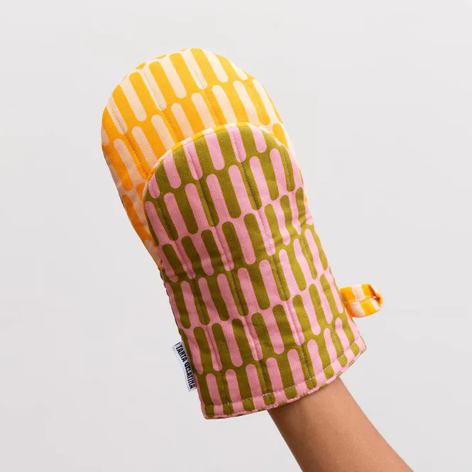 Hovedbilde French Fries Grytevott
